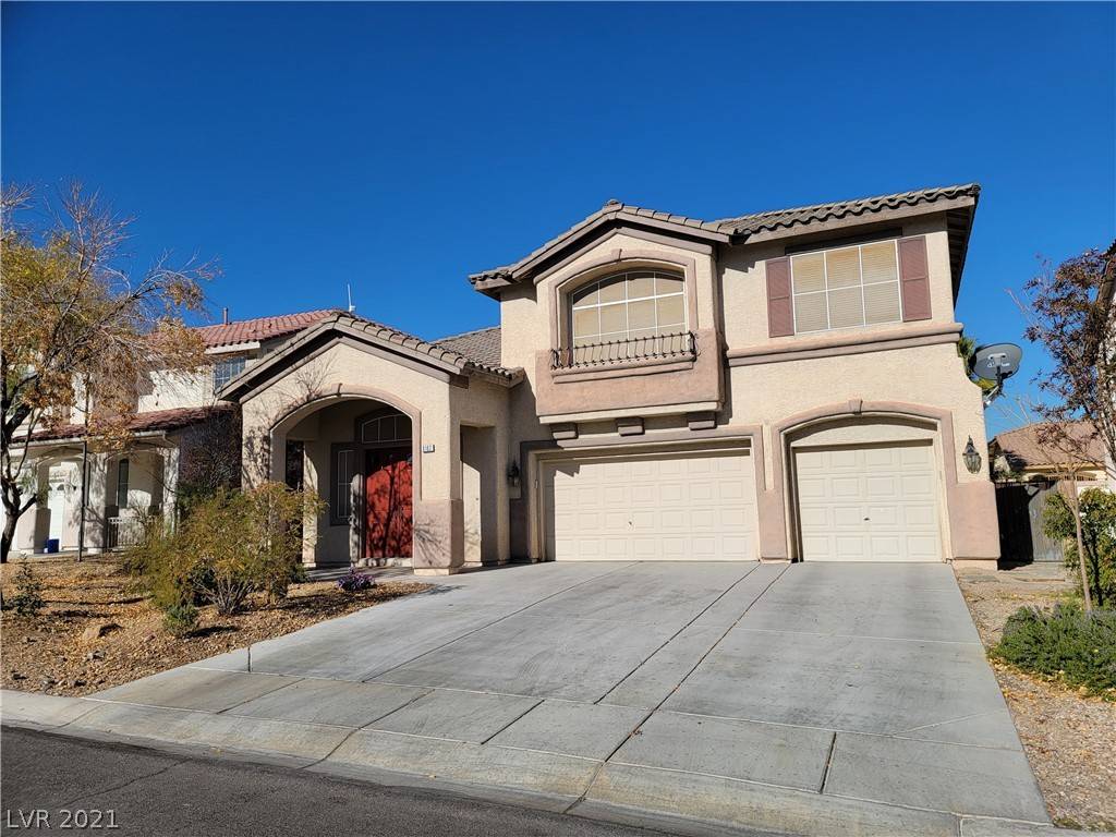 Las Vegas, NV 89117,8162 DELPHI Court