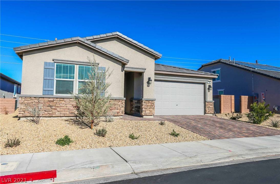 Henderson, NV 89015,188 Sierra Alta Place