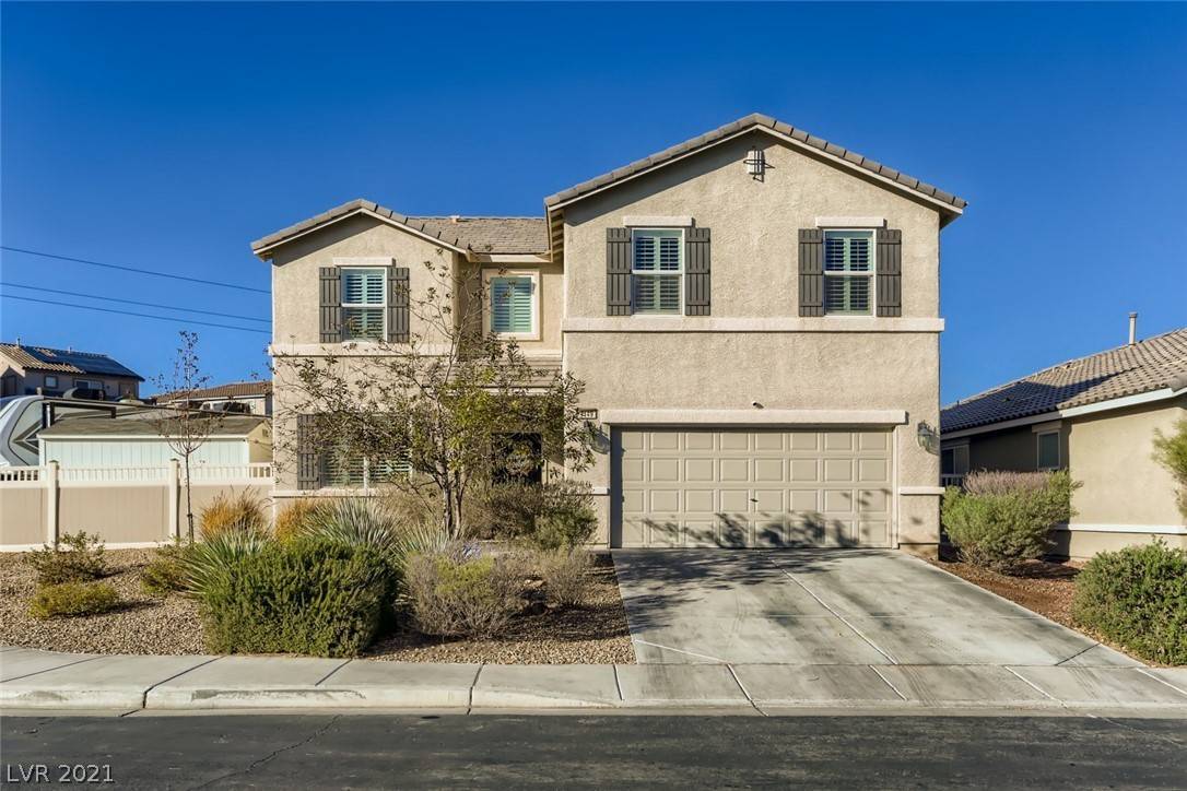 Henderson, NV 89011,1149 Pine Cove Court