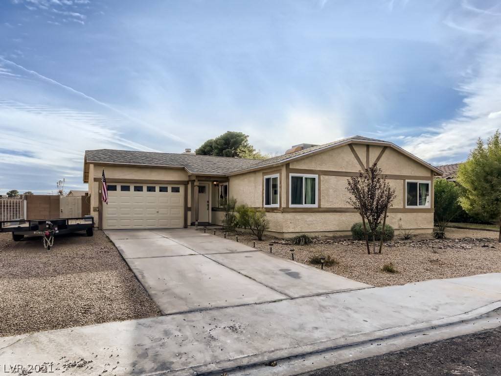 Las Vegas, NV 89108,6513 Ouida Way