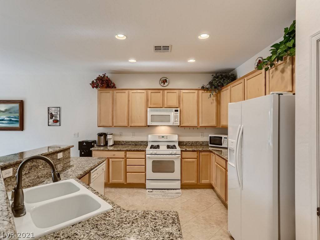 North Las Vegas, NV 89084,2229 Carrier Dove Way