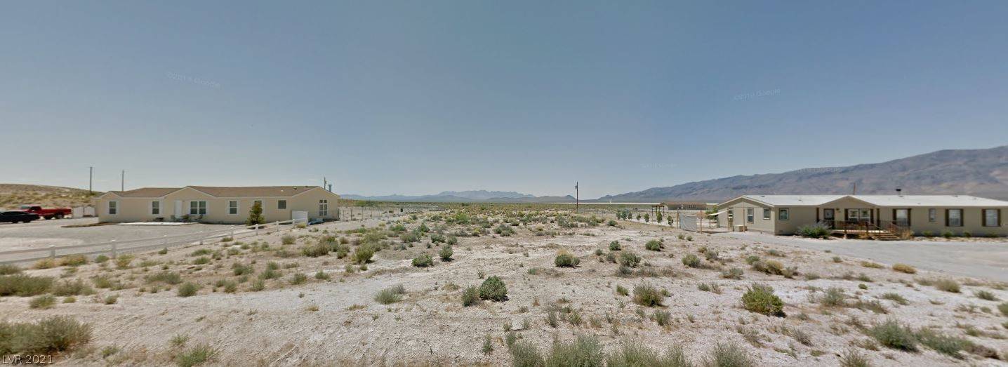 Pahrump, NV 89048,2391 Traci Street