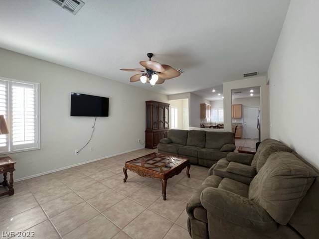 North Las Vegas, NV 89084,7336 Shelduck Street