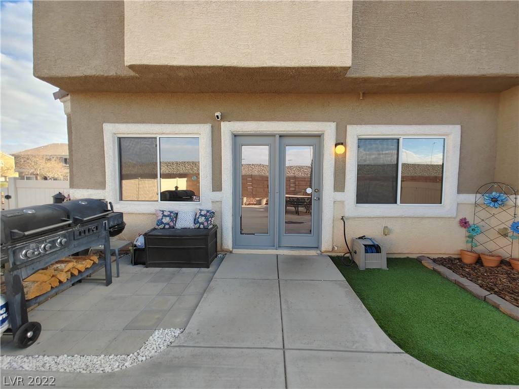 North Las Vegas, NV 89084,6645 Lookout Lodge Lane #2