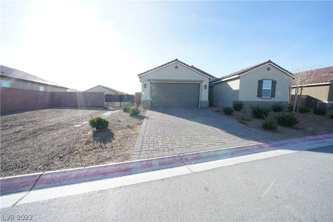 Pahrump, NV 89048,2659 Glen Valley Avenue