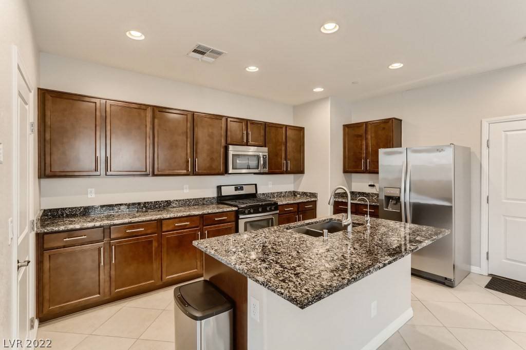 Henderson, NV 89044,2379 Via Firenze