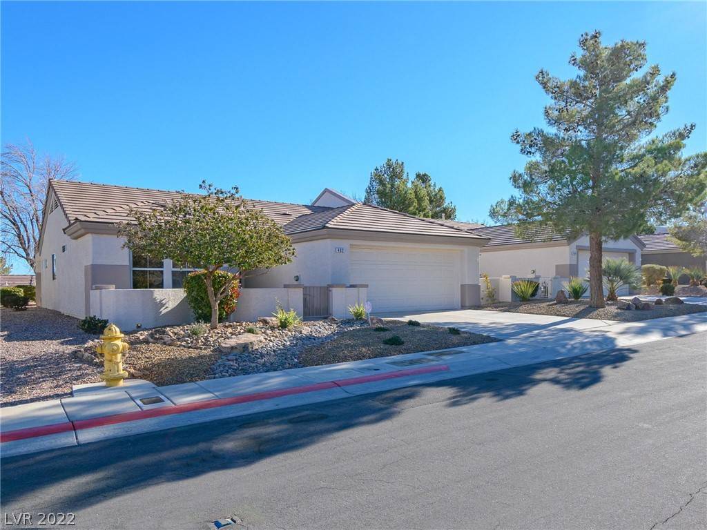 Henderson, NV 89012,462 Elm Crest Place