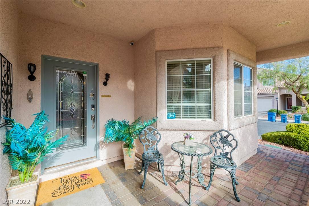 Las Vegas, NV 89129,10764 Porter Mountain Court