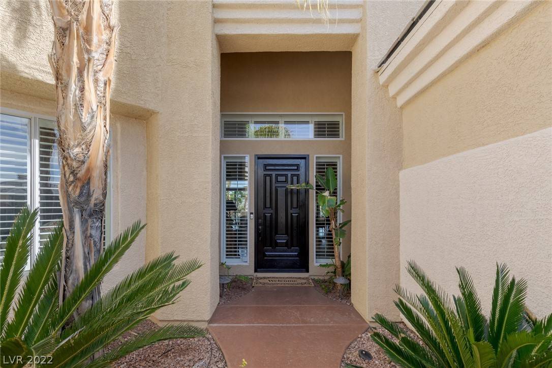 Las Vegas, NV 89144,300 Cambrian Ridge Court