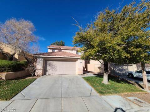 Las Vegas, NV 89144,11108 Summer Squash Lane