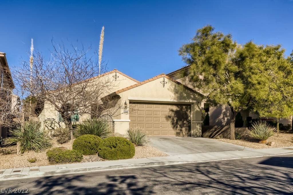 Henderson, NV 89044,2690 Bothwell Place