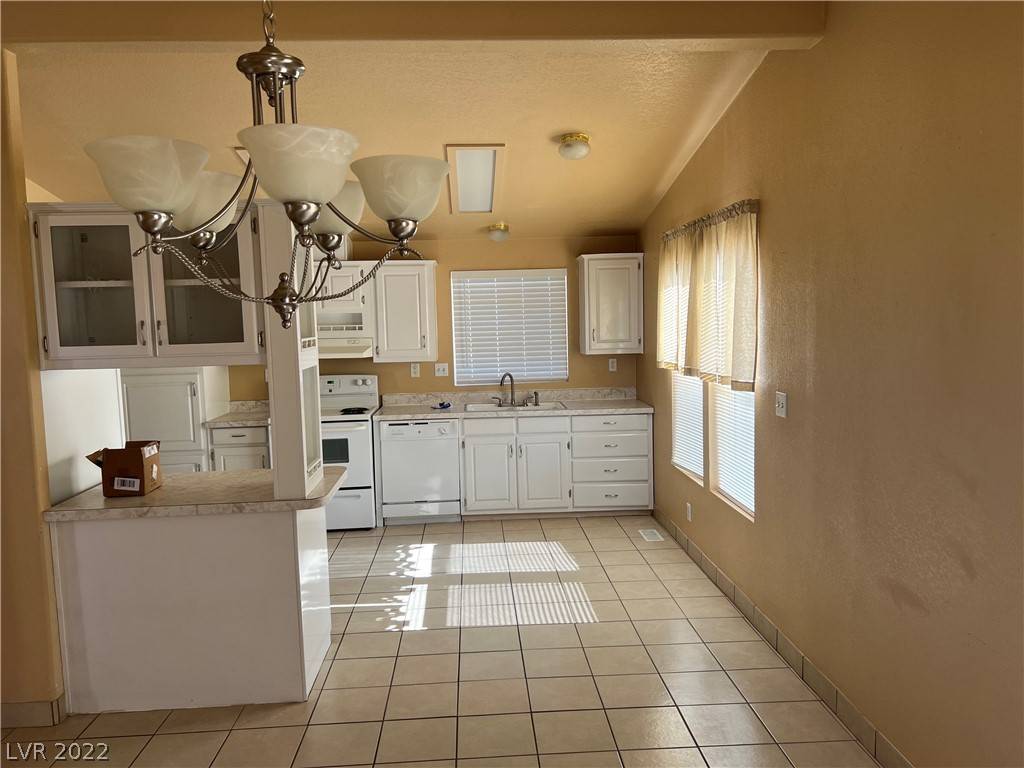 Pahrump, NV 89048,3751 Parkridge Avenue