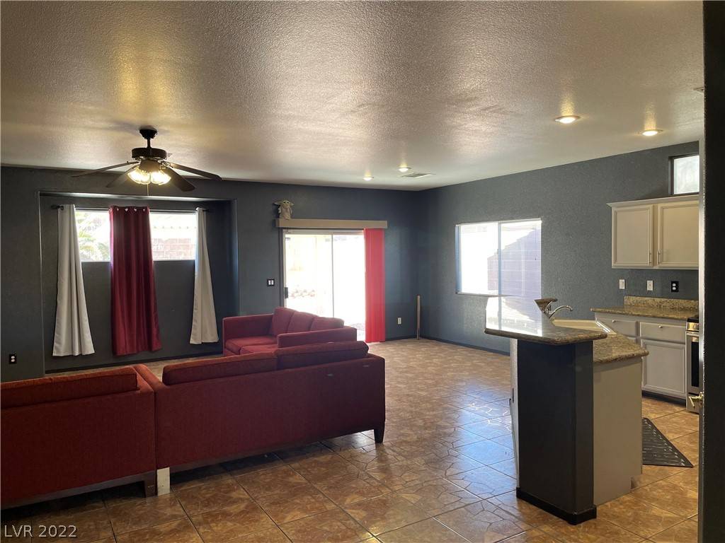 North Las Vegas, NV 89031,4709 Bell Canyon Court