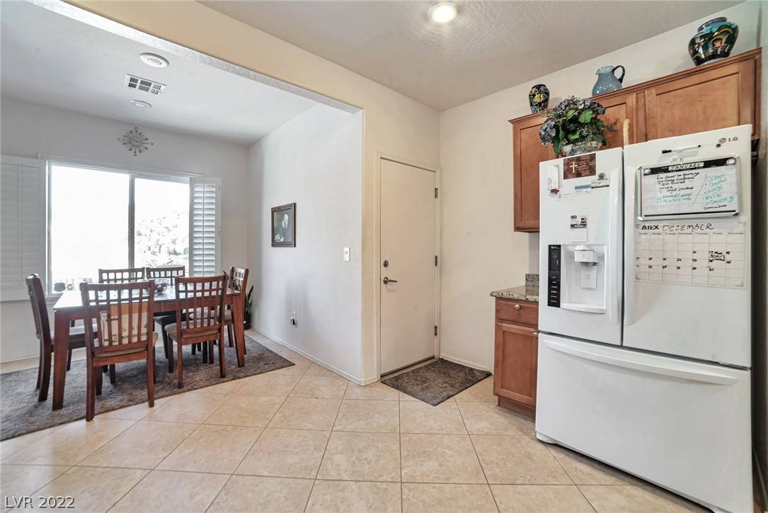 North Las Vegas, NV 89084,7744 Starthroat Court