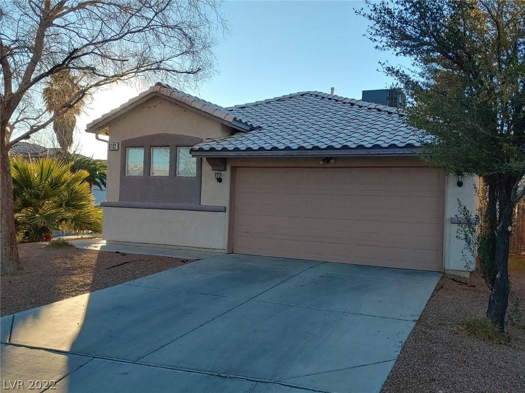 Las Vegas, NV 89142,6102 Elderberry Wine Avenue