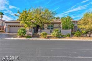 Henderson, NV 89012,1704 Cypress Manor Drive