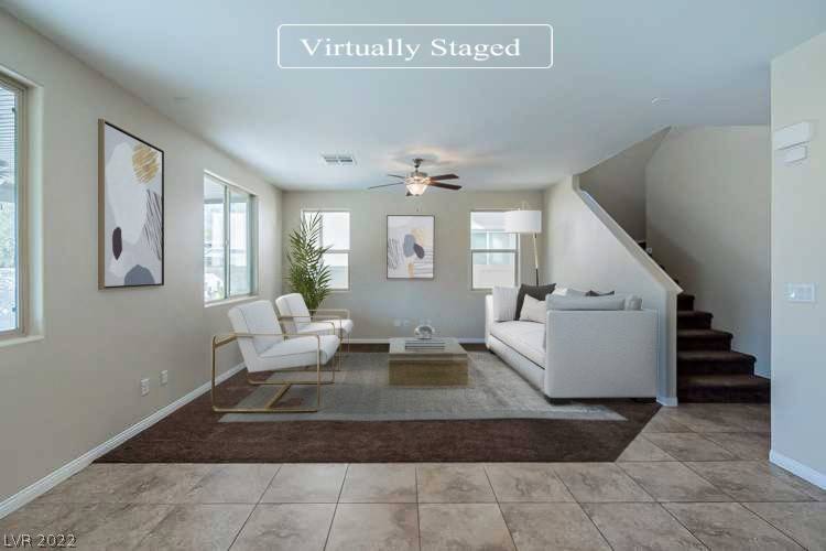 North Las Vegas, NV 89081,3945 Carla Ann Road