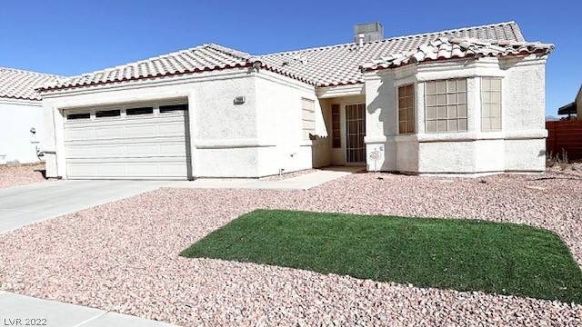 North Las Vegas, NV 89031,1906 Panther Place