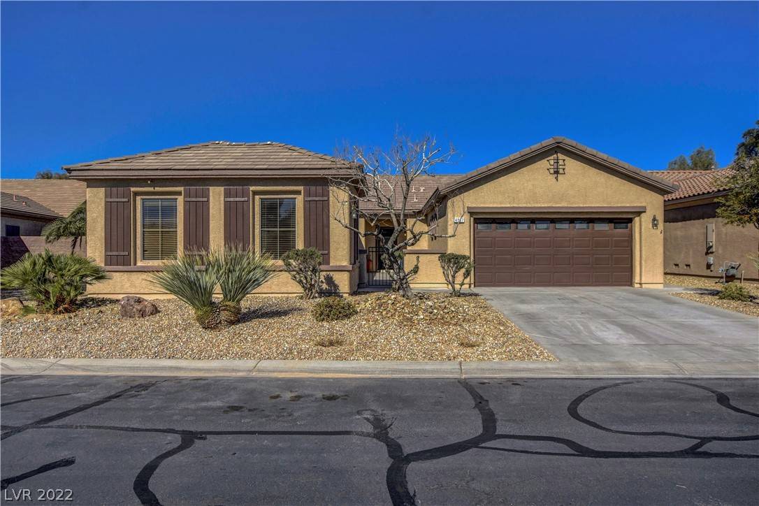 Las Vegas, NV 89122,4057 Haflinger Court