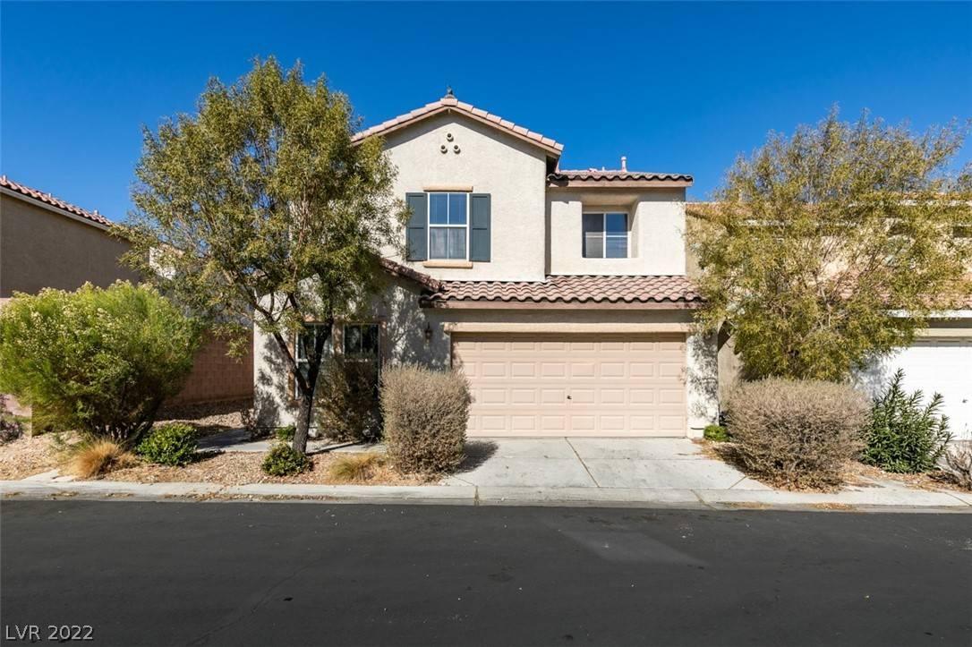 Las Vegas, NV 89139,5056 W Eldorado Lane