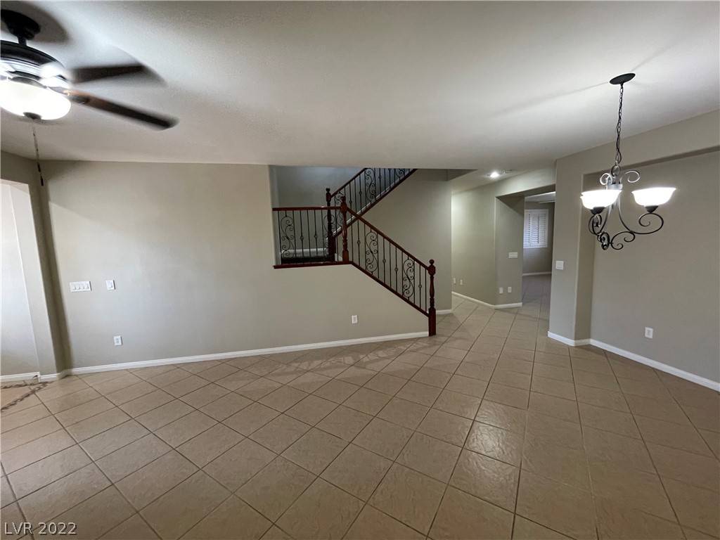 North Las Vegas, NV 89084,6937 Fox Sparrow Court