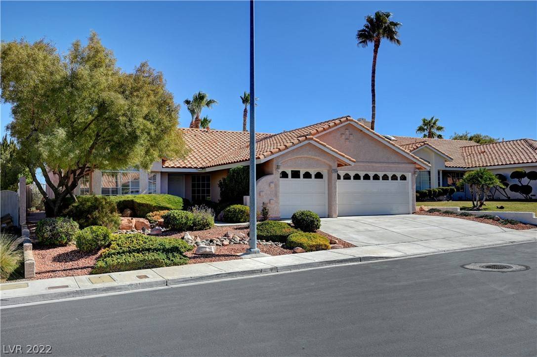 Las Vegas, NV 89128,2508 Sunset Beach Lane