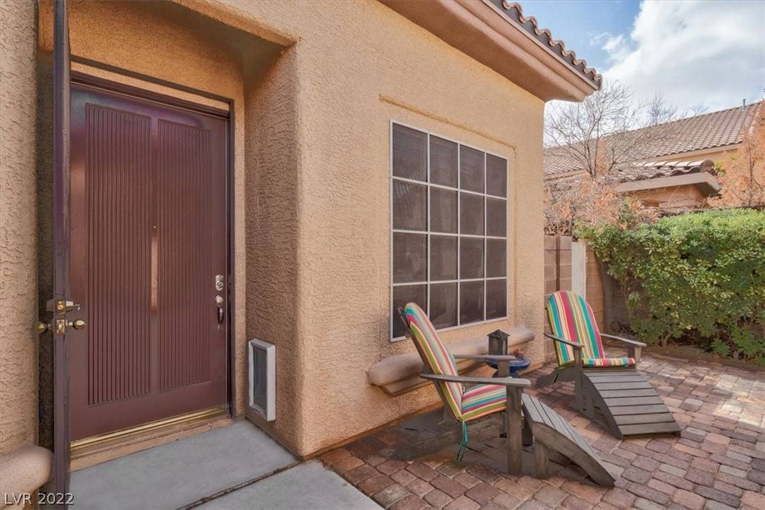 Las Vegas, NV 89141,5595 Villa Paola Court