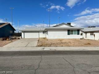 Las Vegas, NV 89145,7612 Parakeet Avenue