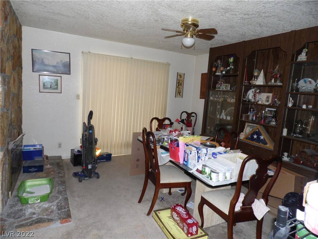 Las Vegas, NV 89145,7217 Pinedale Avenue