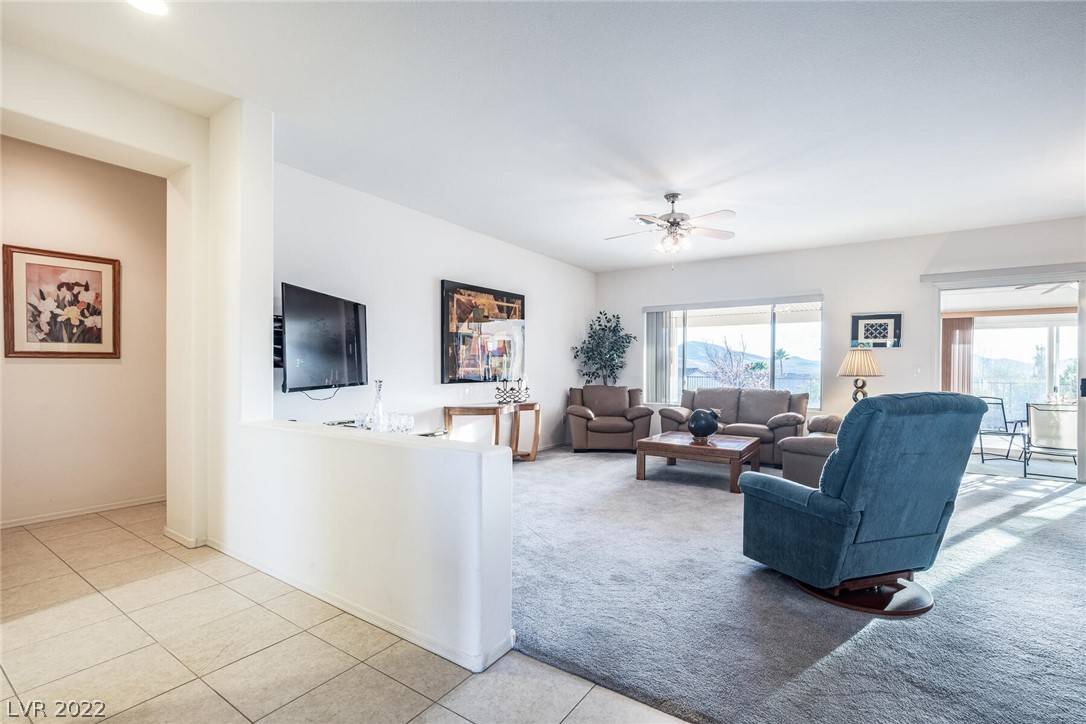 Henderson, NV 89052,2317 Snowy Moon Court