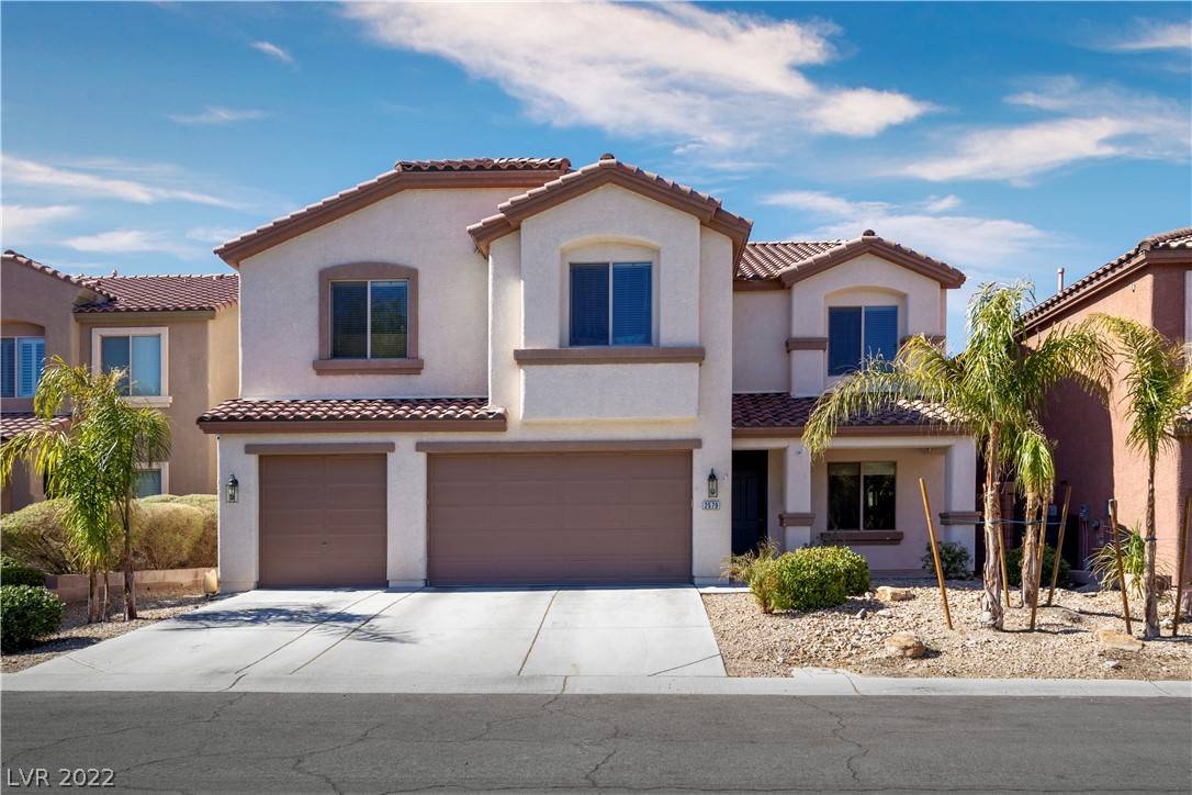 Henderson, NV 89044,2579 Calanques Terrace