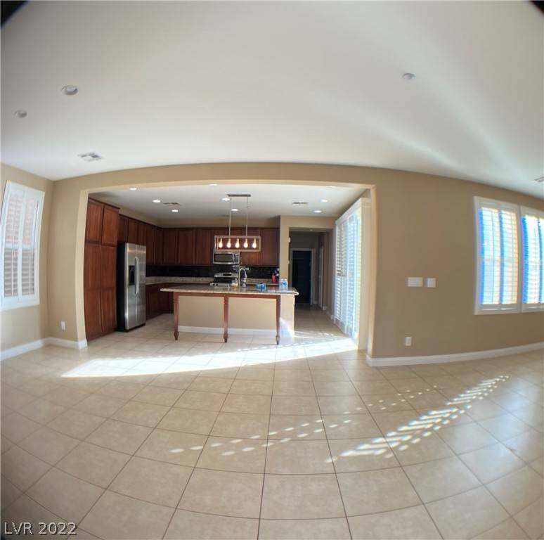 Henderson, NV 89044,3149 Nevelson Walk