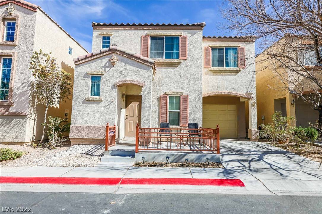 Las Vegas, NV 89183,10388 Fancy Fern Street