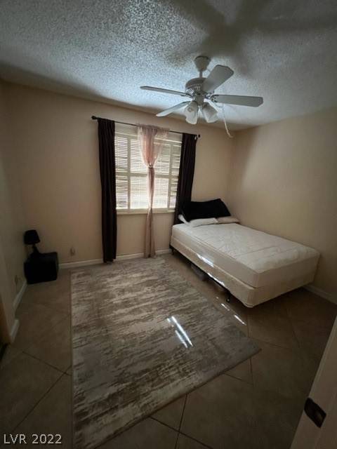 Las Vegas, NV 89119,1701 E Katie Avenue #3