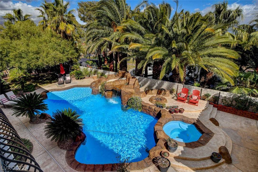 Las Vegas, NV 89117,1910 Columbia Crest Court