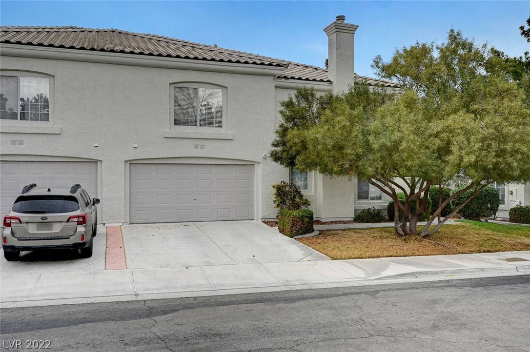 Henderson, NV 89074,2904 Rivulet Lane