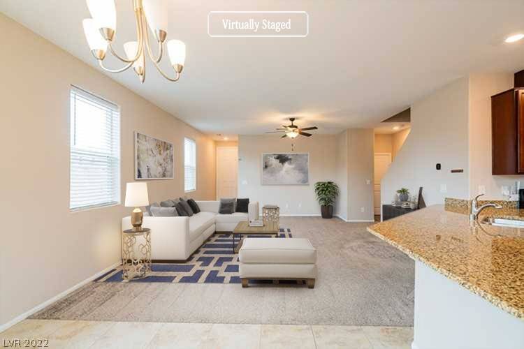 North Las Vegas, NV 89084,104 Aurelia Avenue