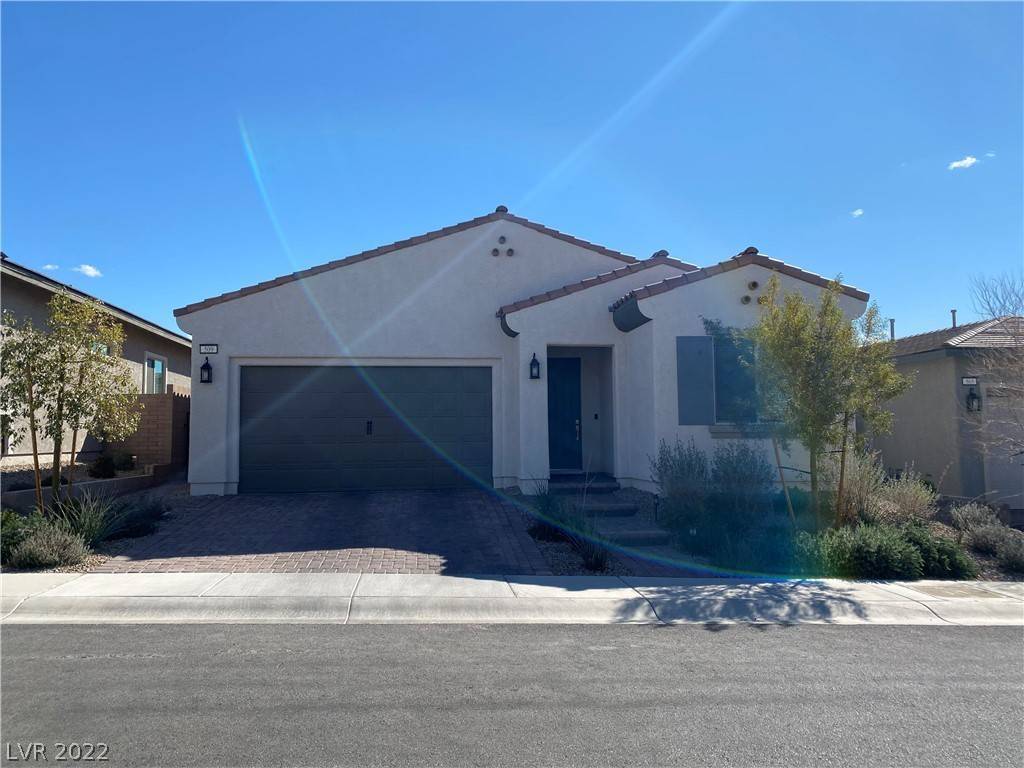 Henderson, NV 89011,509 Open Hill Avenue