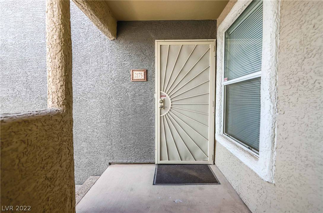 Las Vegas, NV 89118,5055 W Hacienda Avenue #2175