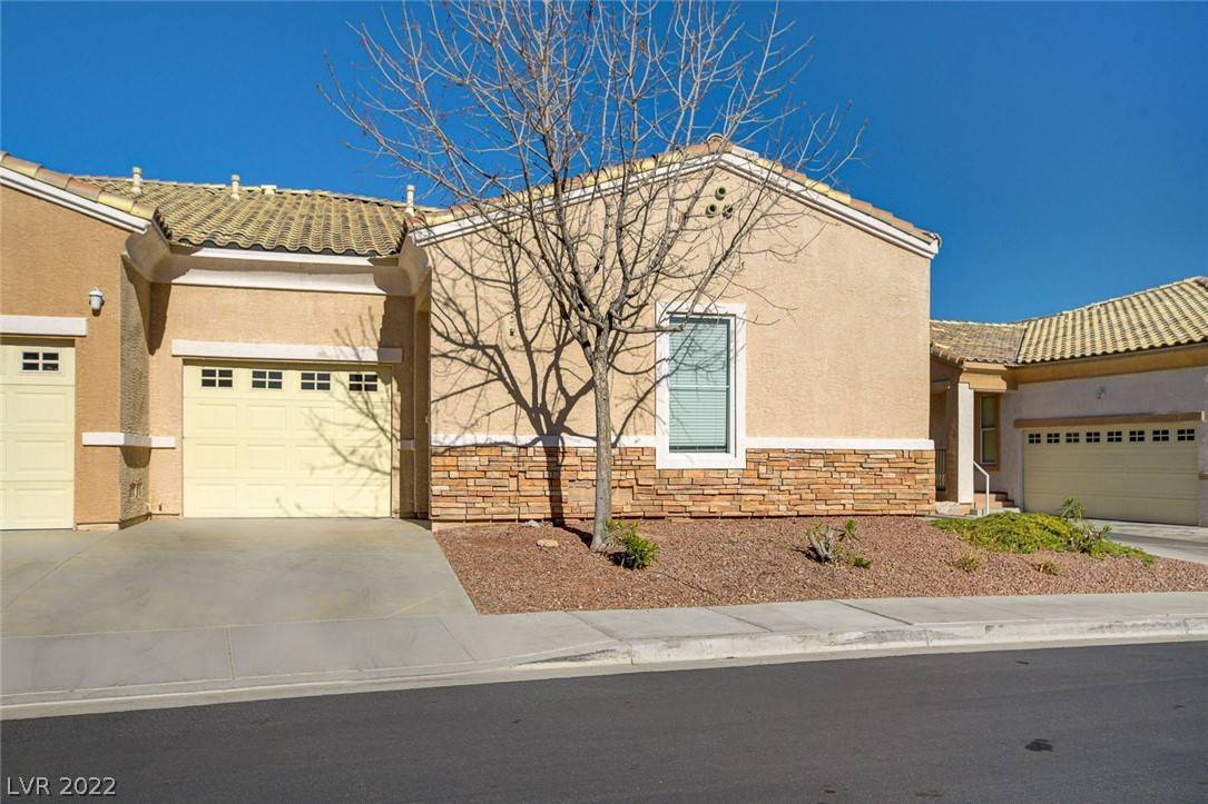 Boulder City, NV 89005,219 Big Horn Drive #3