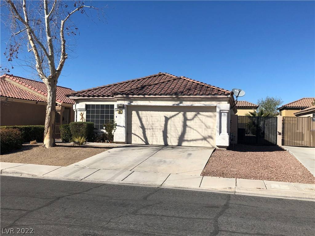 Henderson, NV 89015,990 Hidden Meadow Avenue