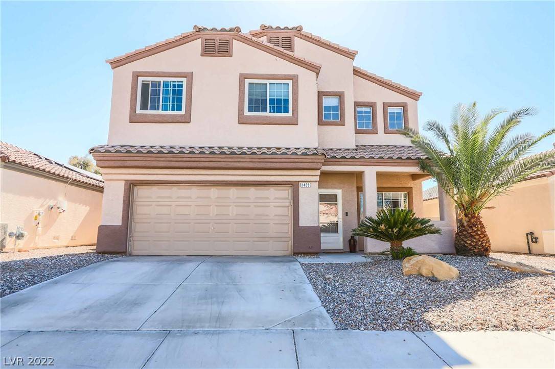 Henderson, NV 89052,1468 Dragon Rock Drive