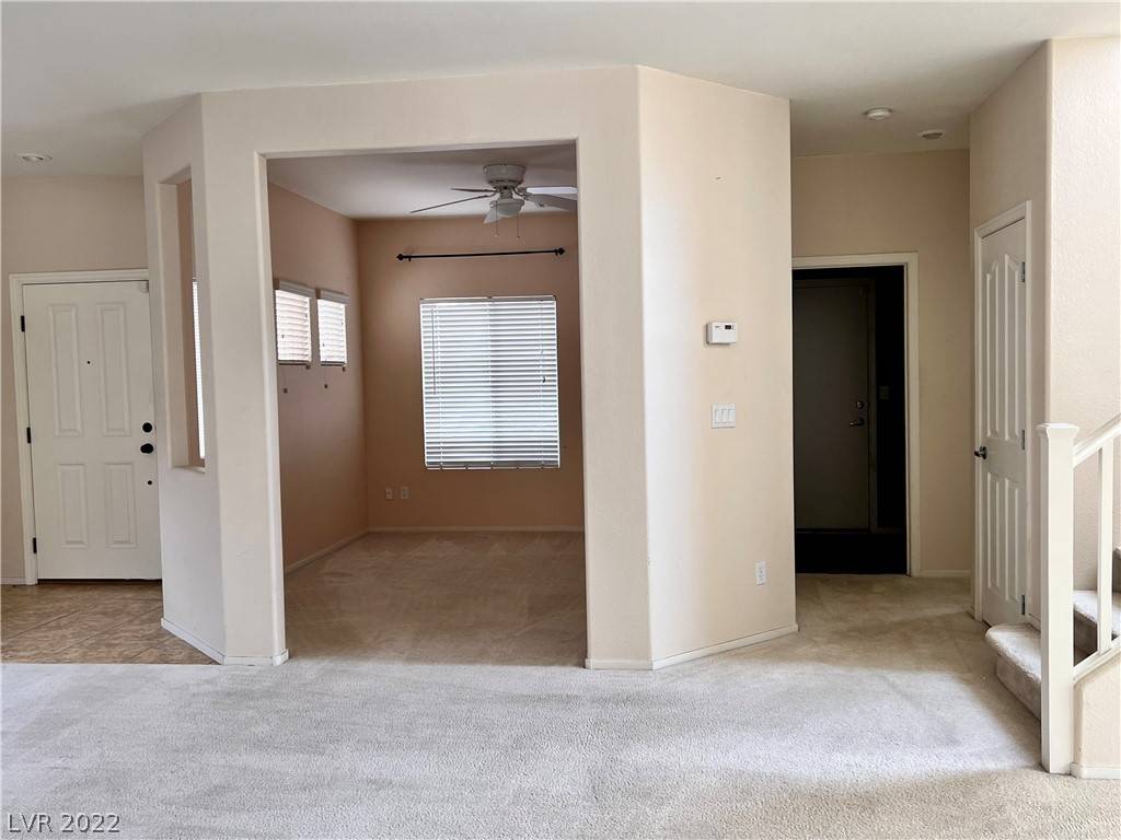 North Las Vegas, NV 89086,6521 Sierra Sands Street