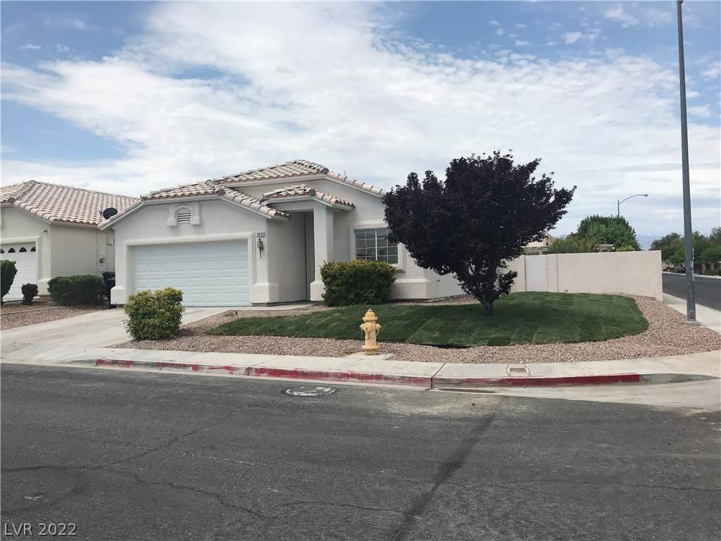 North Las Vegas, NV 89032,3839 DUSTY GLEN Court