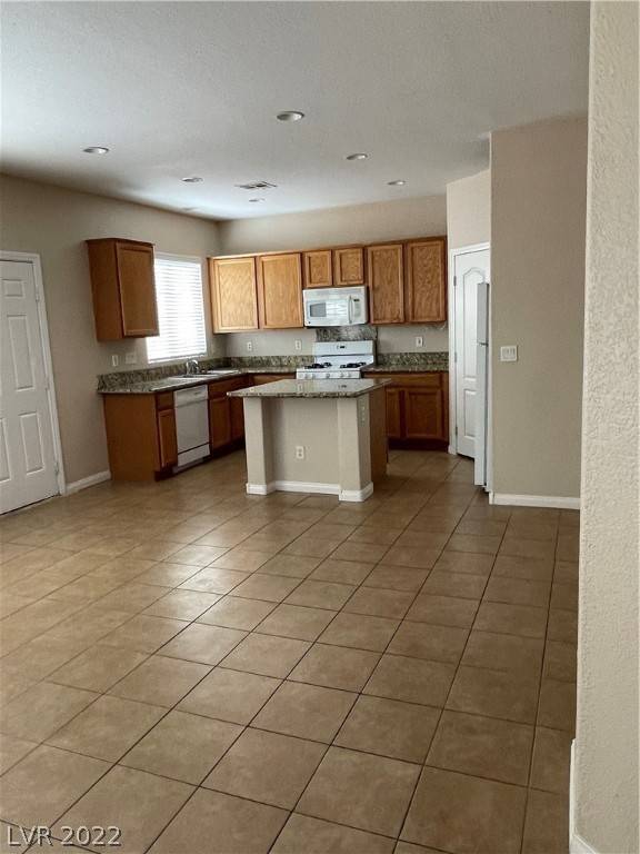 North Las Vegas, NV 89084,511 Claxton Avenue