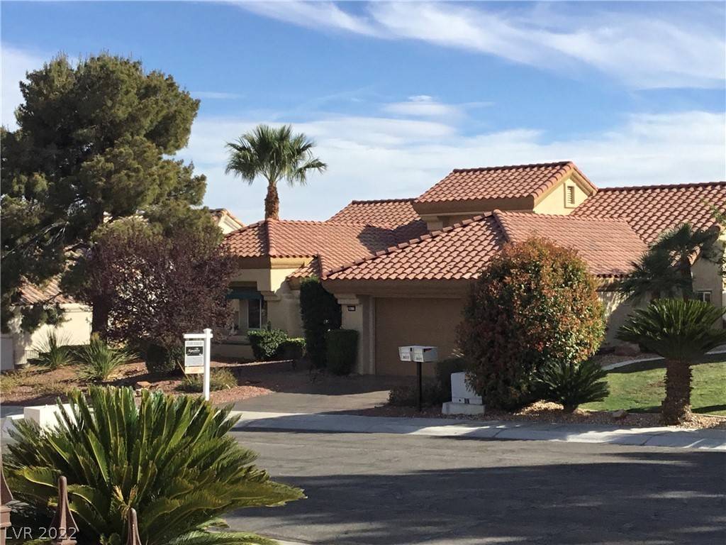 Las Vegas, NV 89134,9617 Eagle Valley Drive