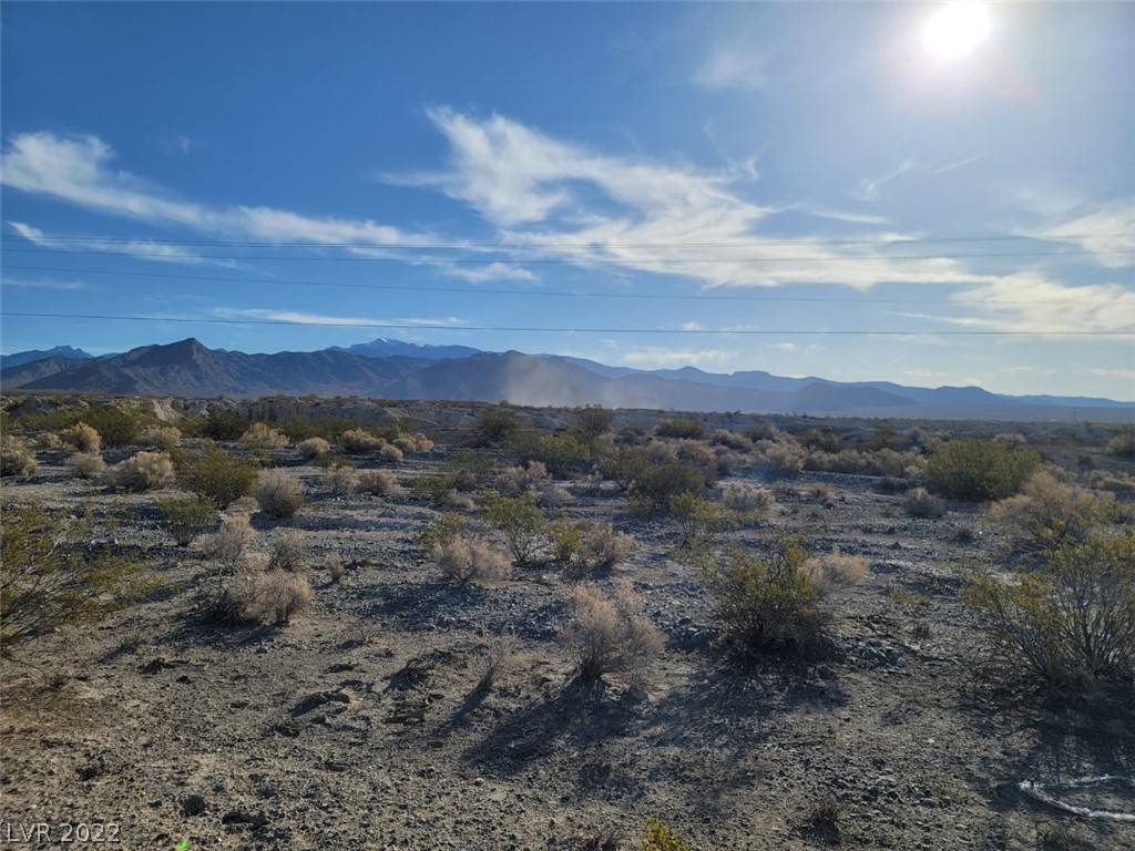 Pahrump, NV 89048,3918 Kaibab Street