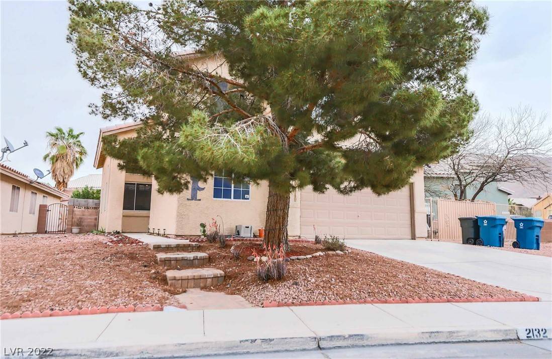 Las Vegas, NV 89156,2132 Linden Tree Street