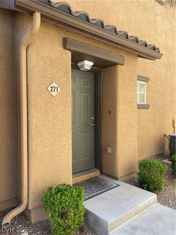 Las Vegas, NV 89118,6255 W Arby Avenue #271