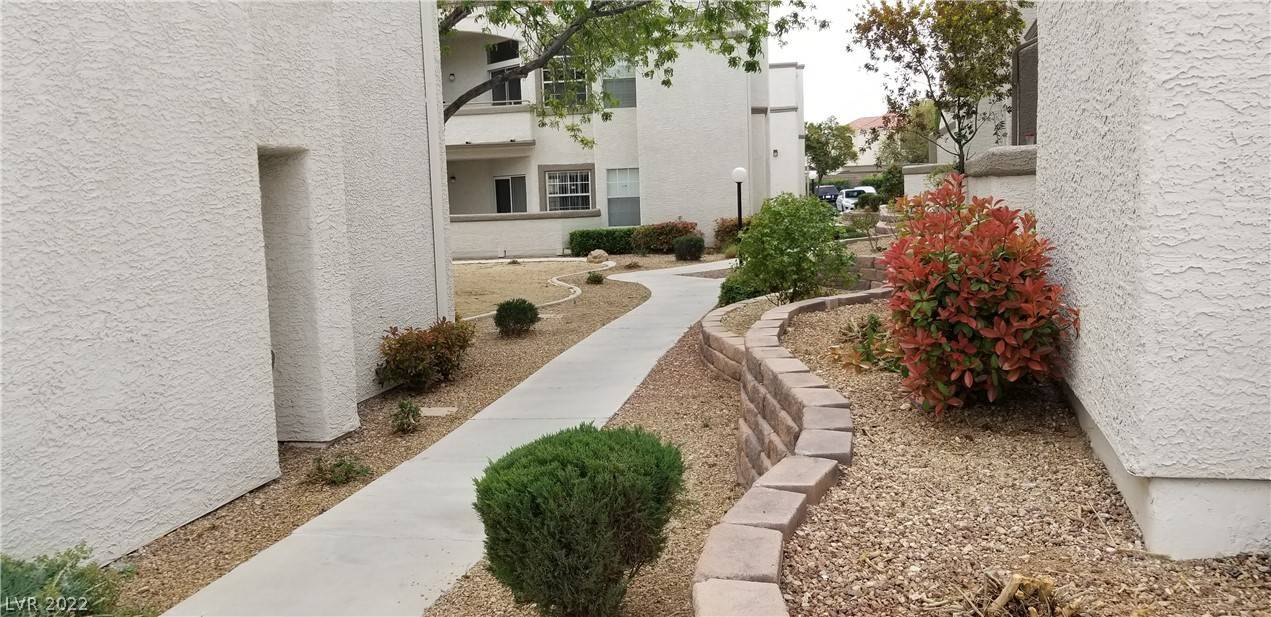 Las Vegas, NV 89128,3150 Soft Breezes Drive #2036